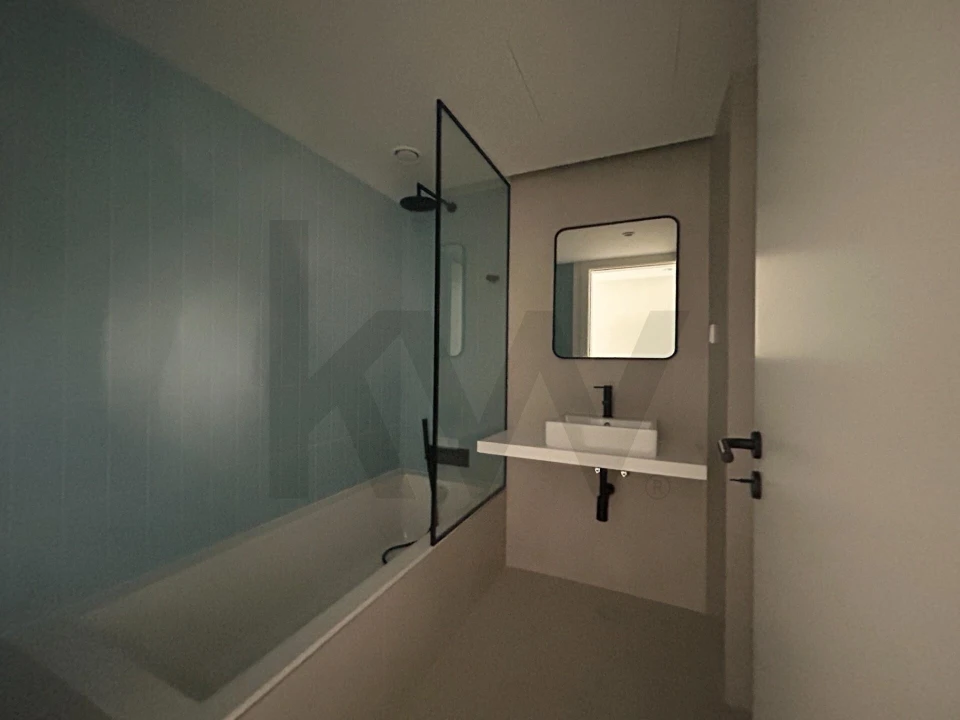 Apartamento T2 para Arrendamento em Alto do Seixalinho, Santo André e Verderena Foto 12