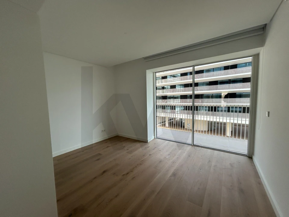 Apartamento T2 para Arrendamento em Alto do Seixalinho, Santo André e Verderena Foto 14