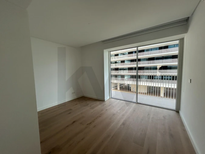 Apartamento T2 para Arrendamento em Alto do Seixalinho, Santo André e Verderena Foto 14