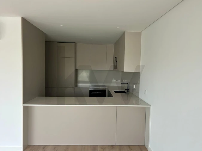 Apartamento T2 para Arrendamento em Alto do Seixalinho, Santo André e Verderena Foto 8