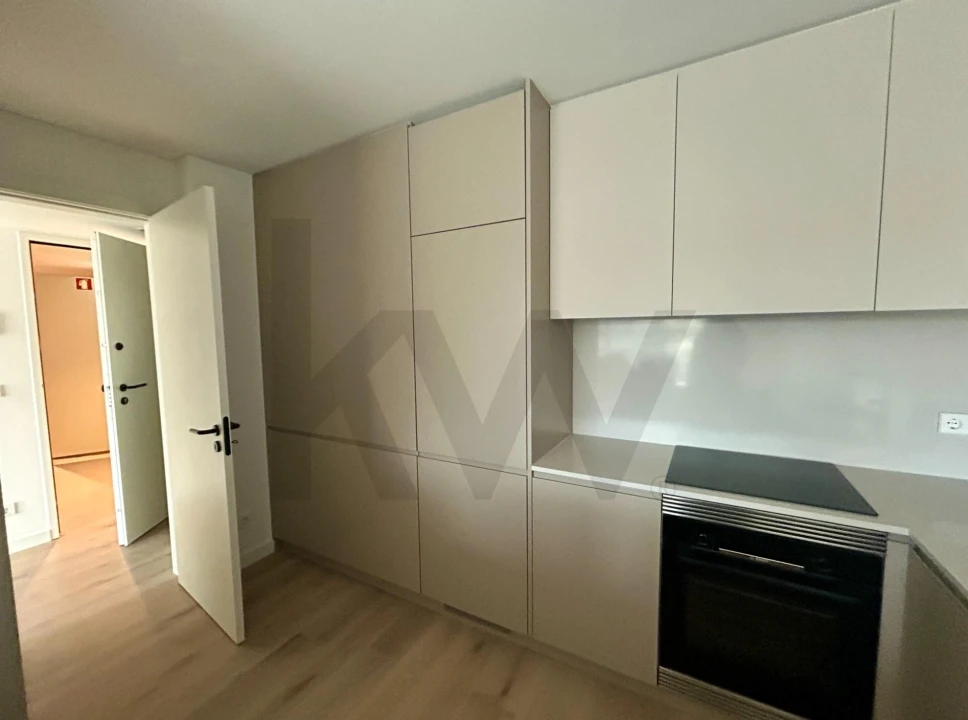 Apartamento T2 para Arrendamento em Alto do Seixalinho, Santo André e Verderena Foto 5