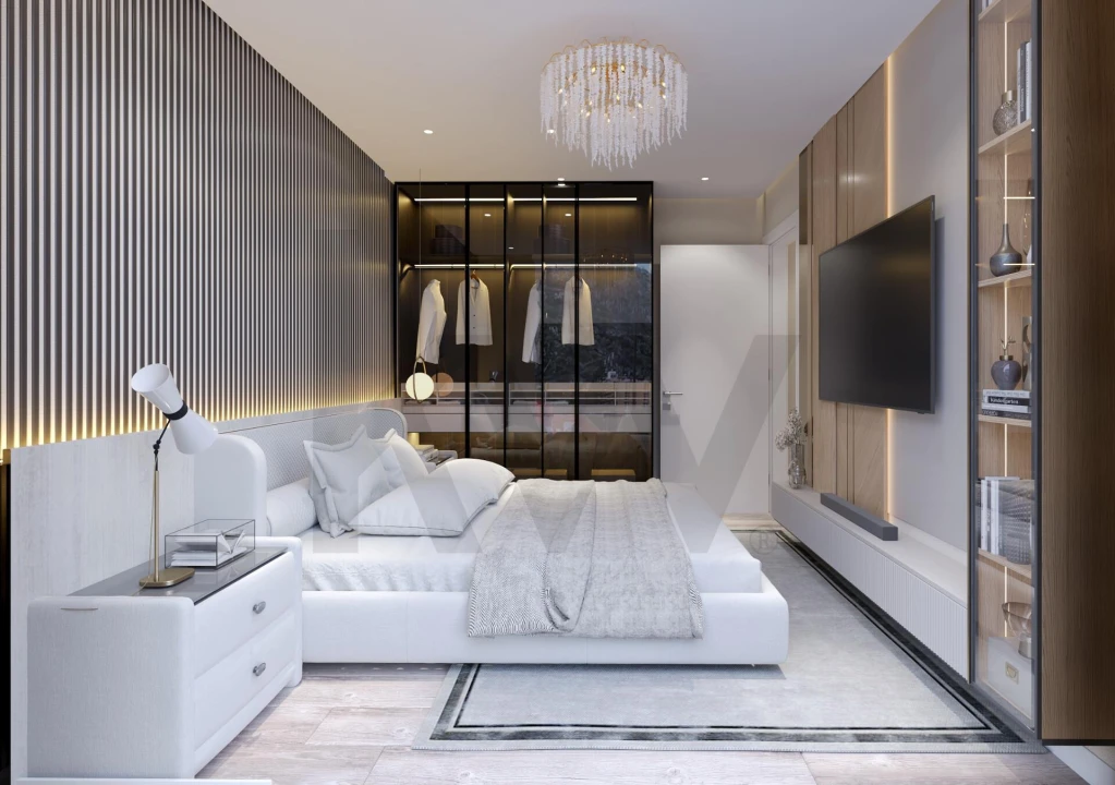 Apartamento para Venda em Machico Foto 2