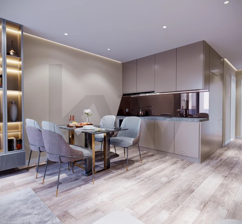 Apartamento para Venda em Machico Foto 4