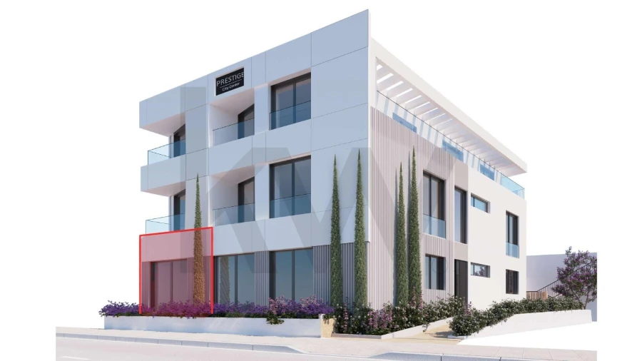 Apartamento para Venda em Machico Foto 1