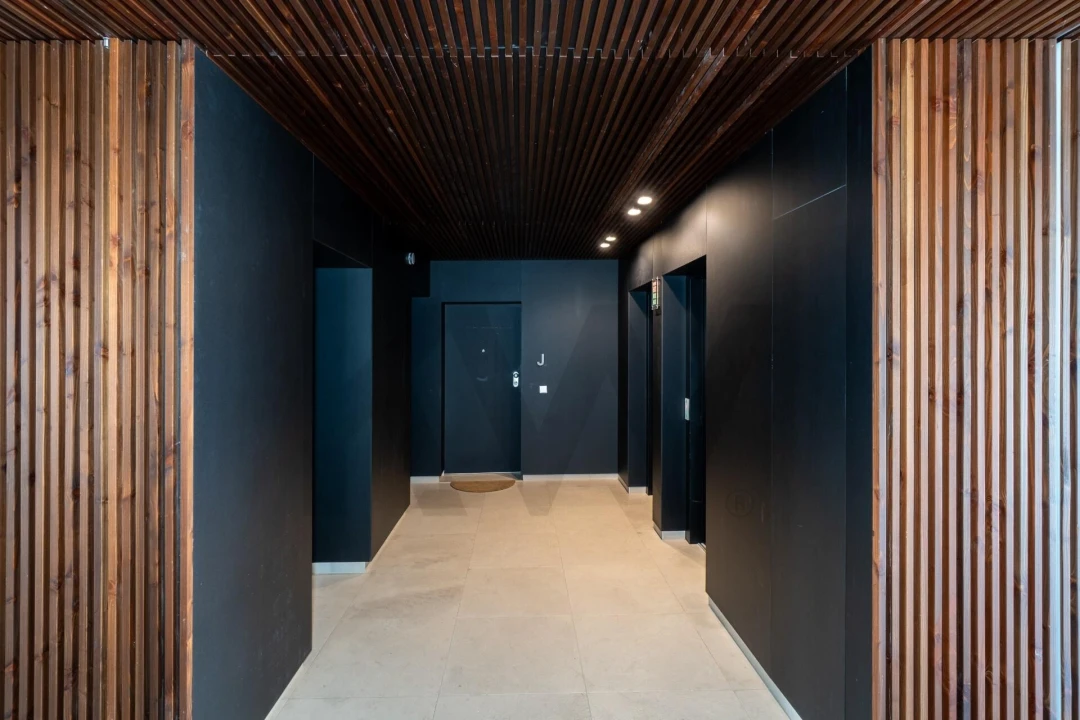 Apartamento T4 para Venda em Olhão Foto 37