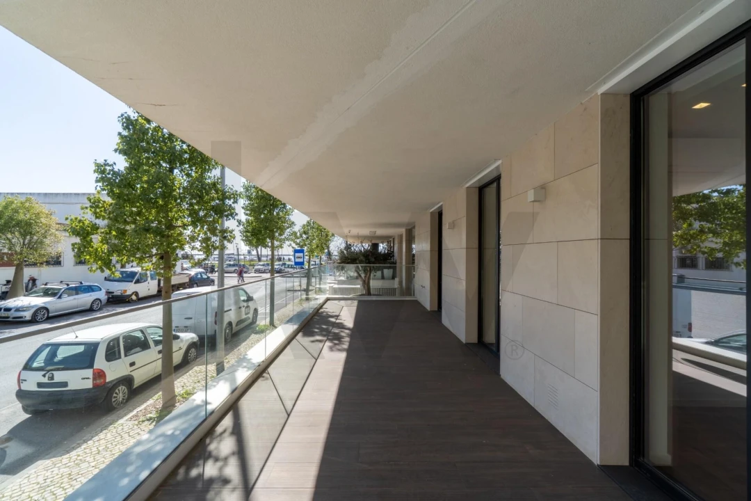 Apartamento T4 para Venda em Olhão Foto 39