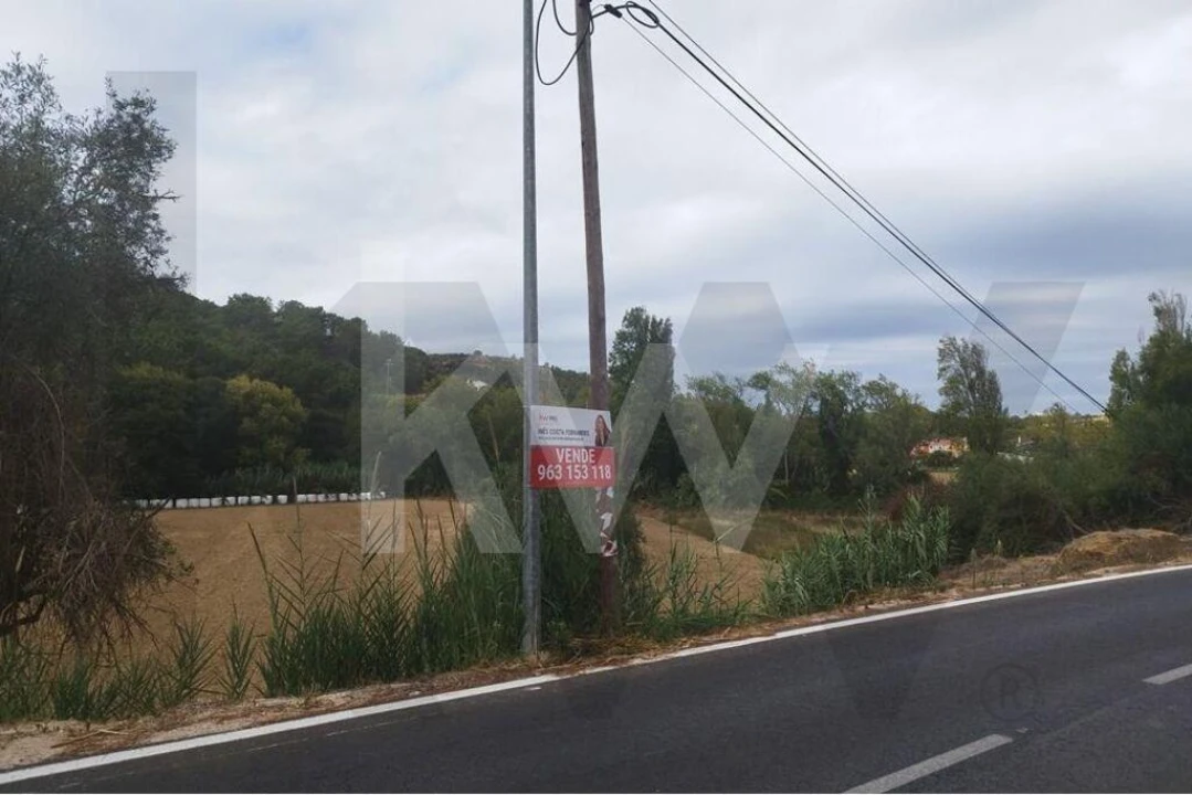 Terreno para Venda em Santo Isidoro Foto 10