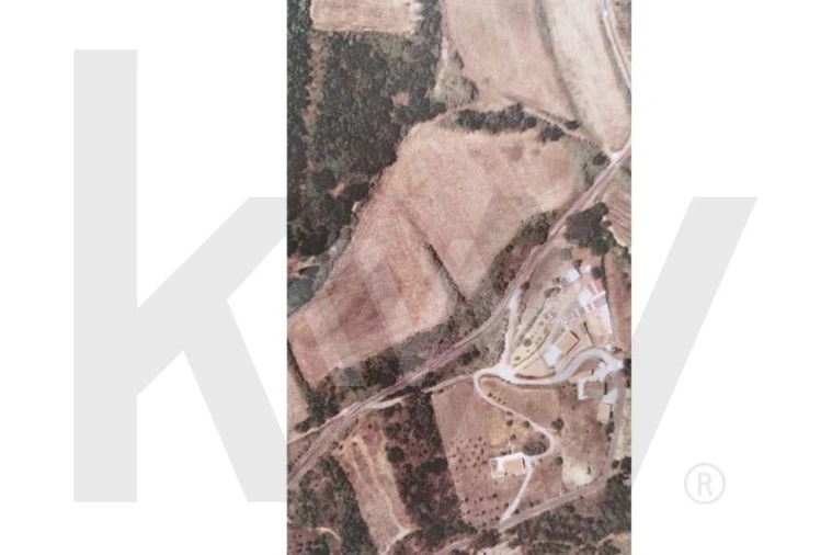 Terreno para Venda em Santo Isidoro Foto 13