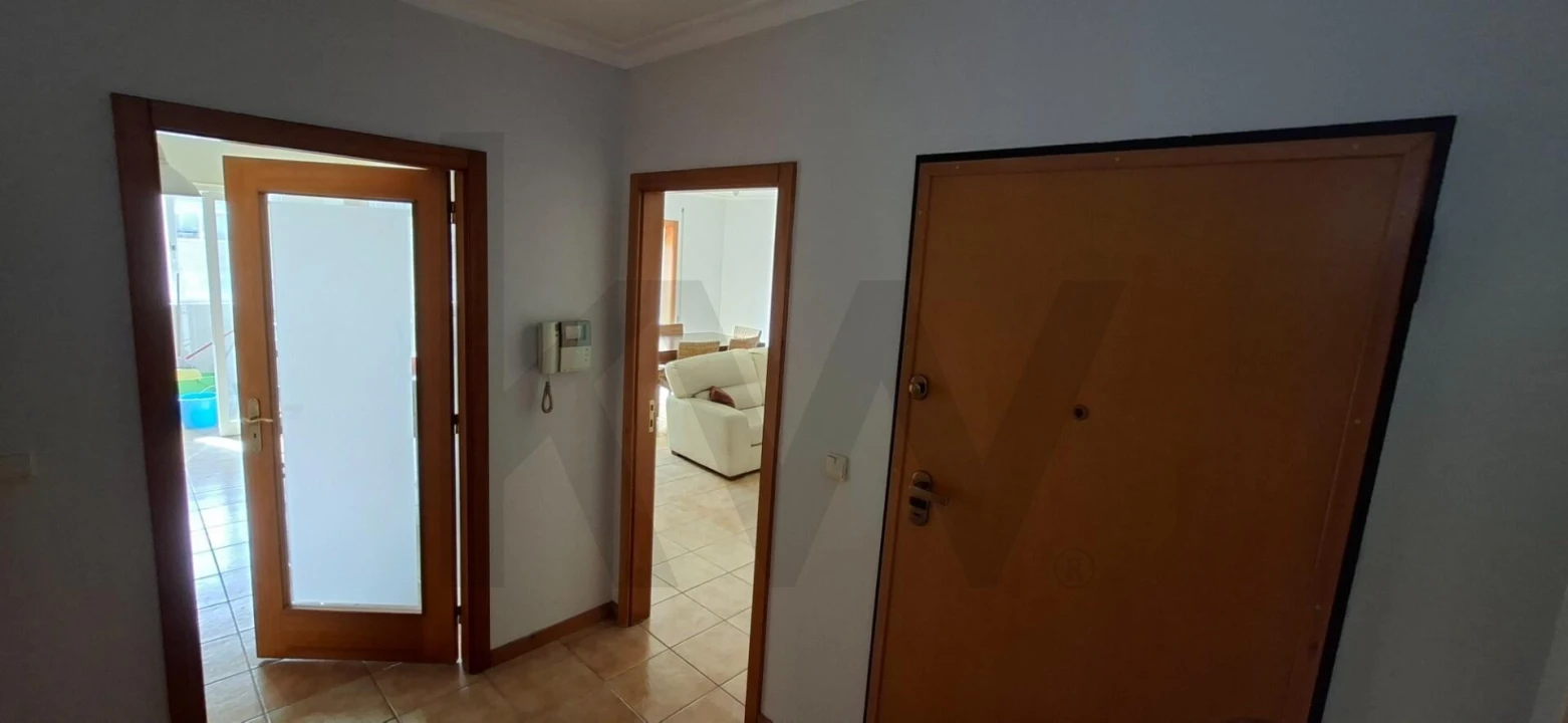 Apartamento T2 para Venda em Ermesinde Foto 7