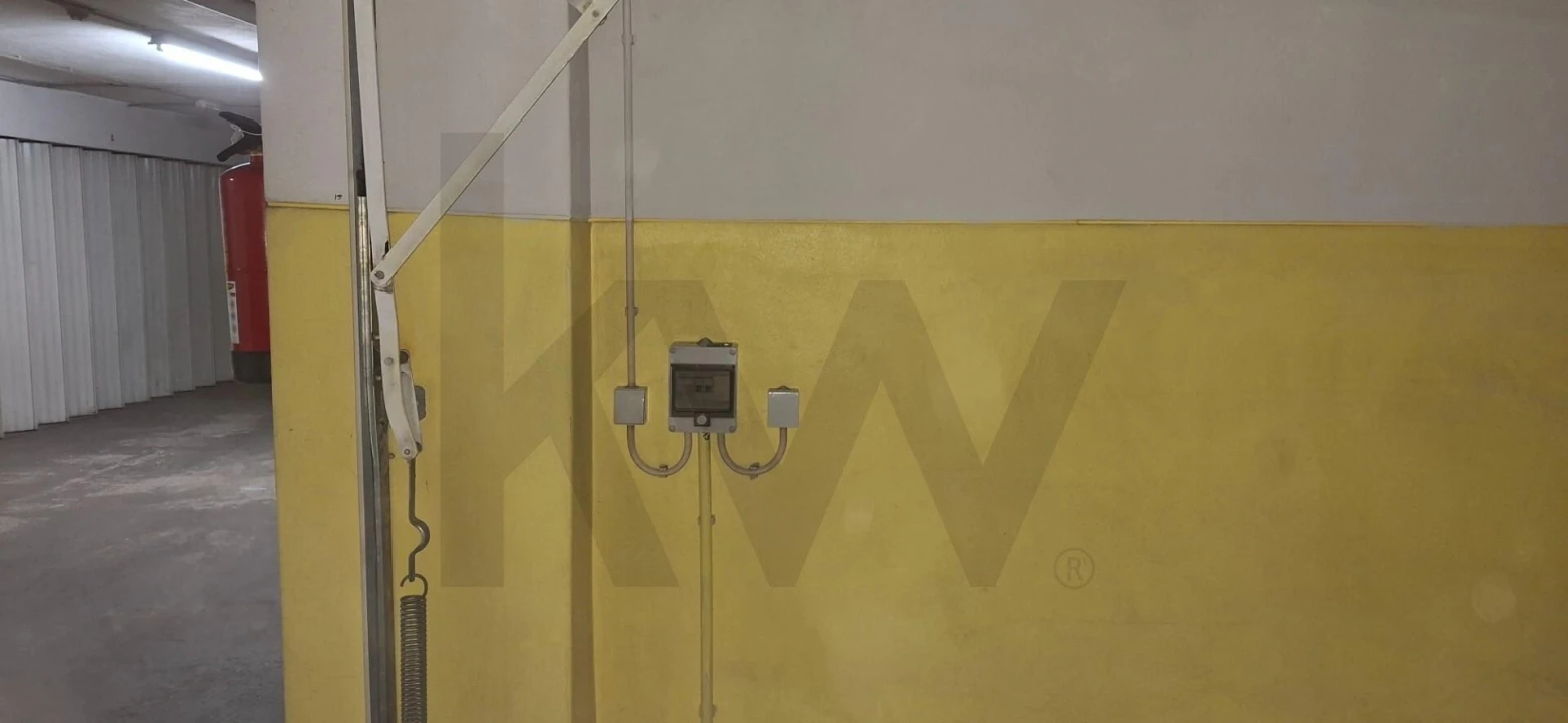 Apartamento T2 para Venda em Ermesinde Foto 27