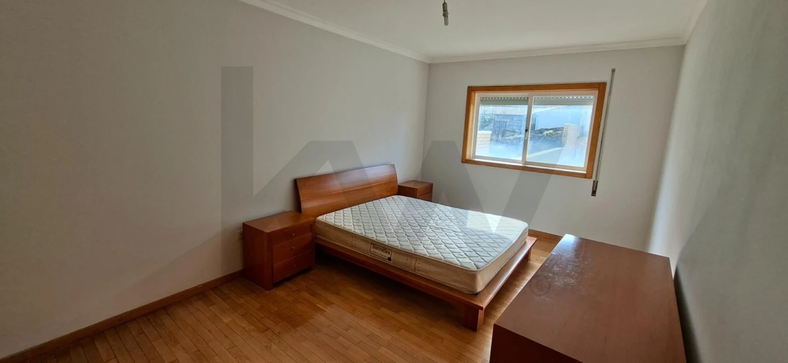 Apartamento T2 para Venda em Ermesinde Foto 19