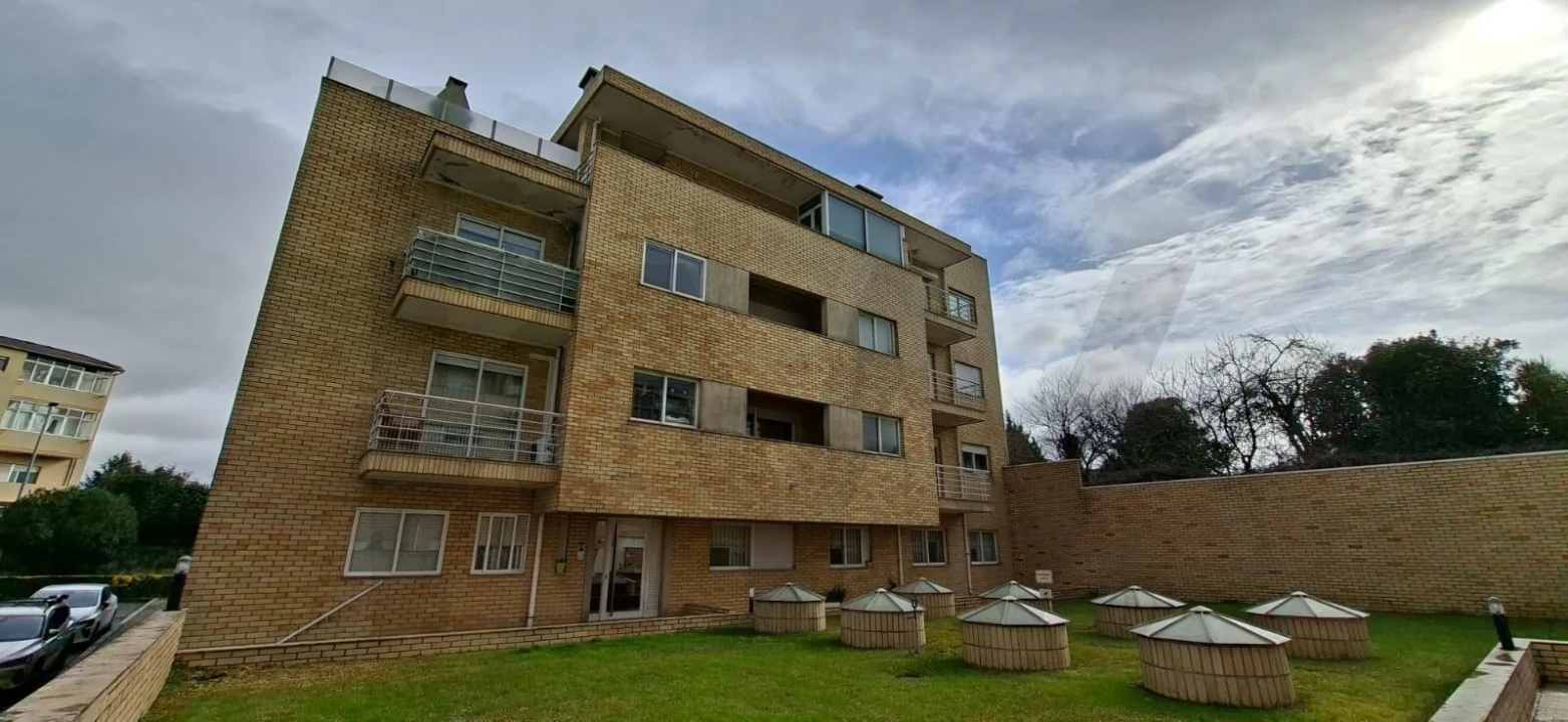 Apartamento T2 para Venda em Ermesinde Foto 1