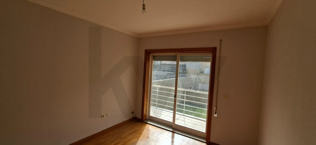 Apartamento T2 para Venda em Ermesinde Foto 15