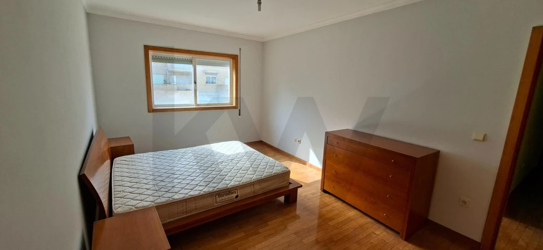 Apartamento T2 para Venda em Ermesinde Foto 20