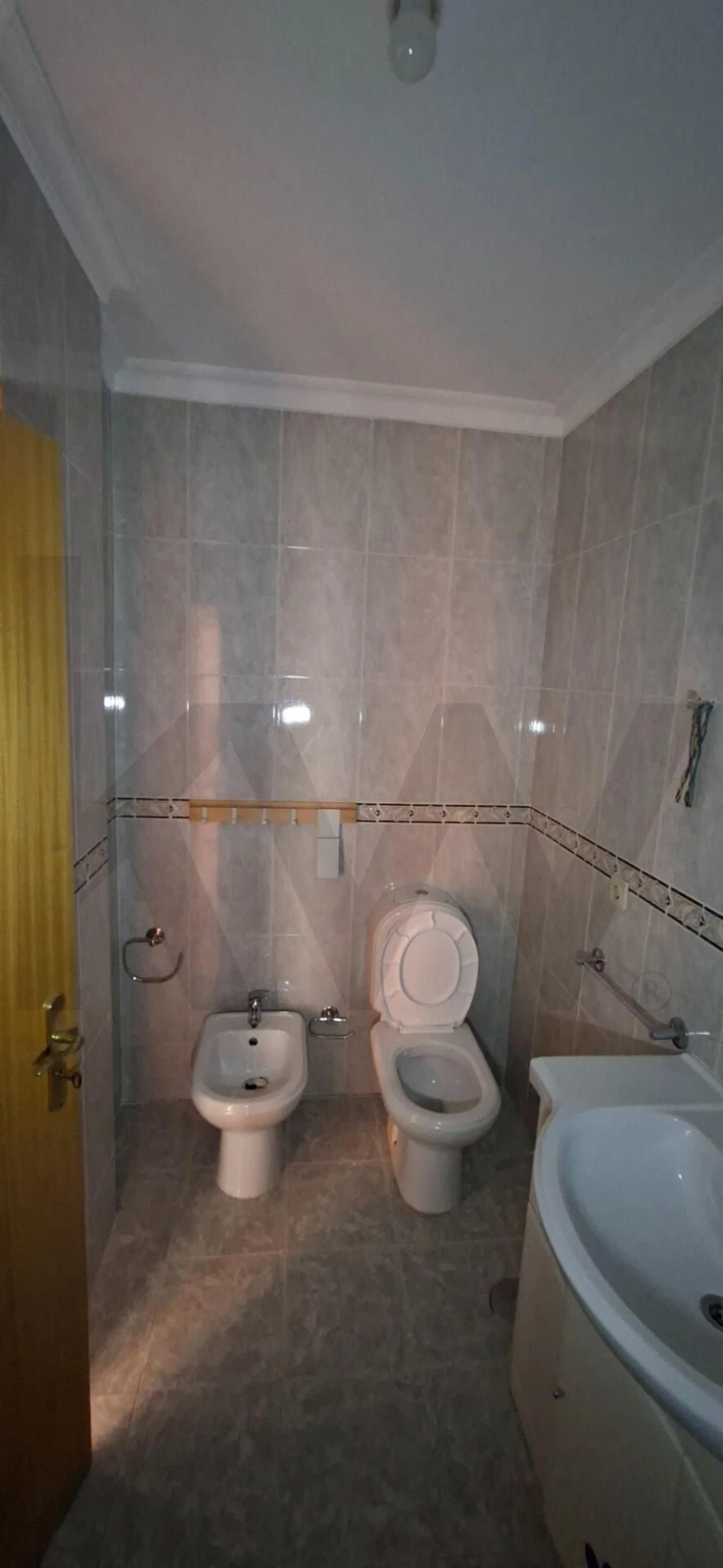 Apartamento T2 para Venda em Ermesinde Foto 17