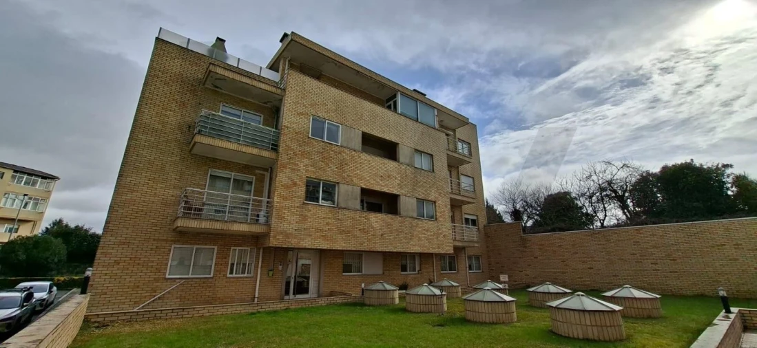 Apartamento T2 para Venda em Ermesinde Foto 1