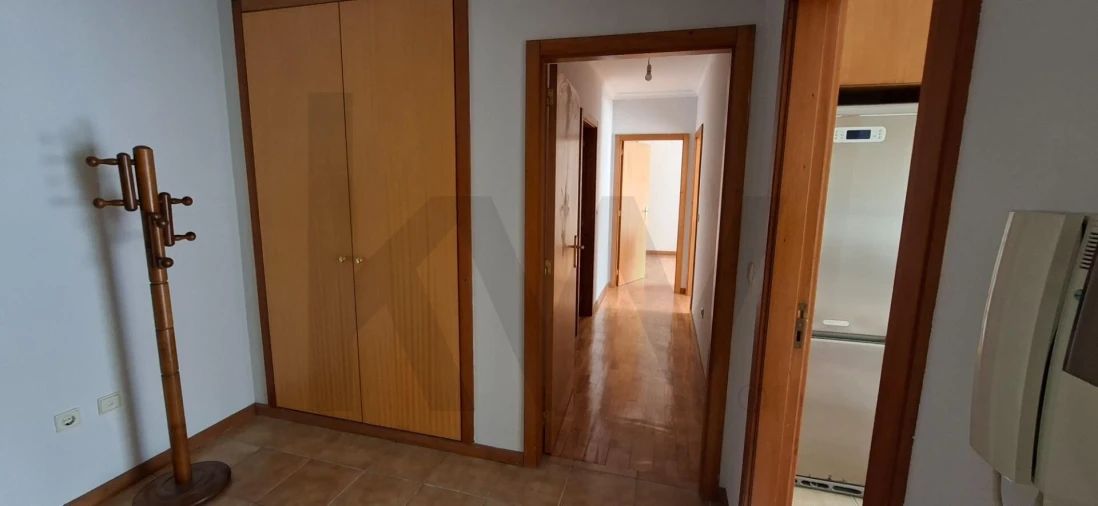 Apartamento T2 para Venda em Ermesinde Foto 8