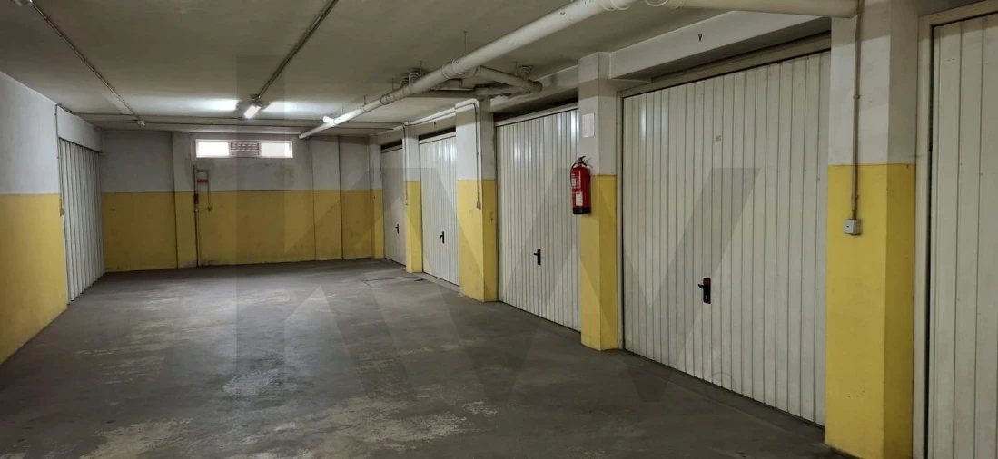 Apartamento T2 para Venda em Ermesinde Foto 25