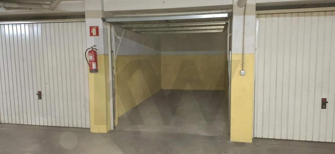 Apartamento T2 para Venda em Ermesinde Foto 26