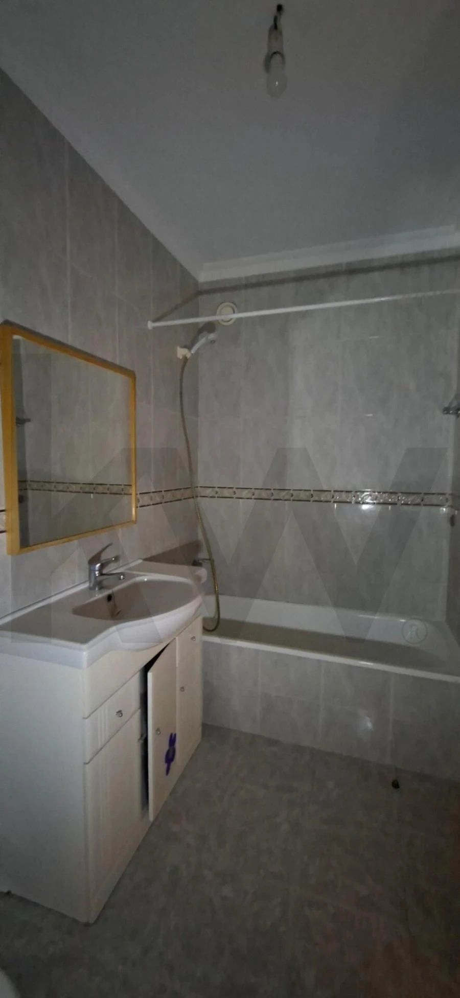 Apartamento T2 para Venda em Ermesinde Foto 18