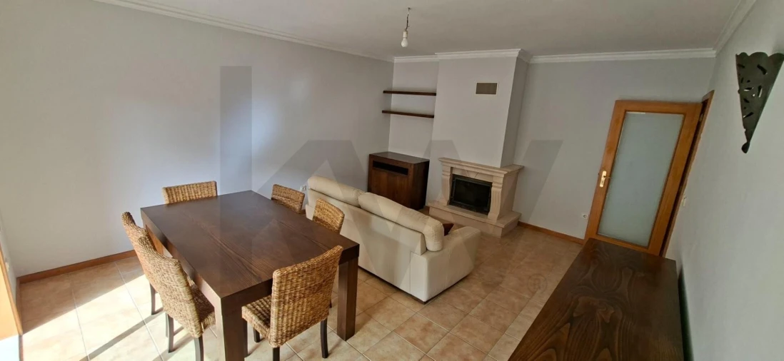 Apartamento T2 para Venda em Ermesinde Foto 6