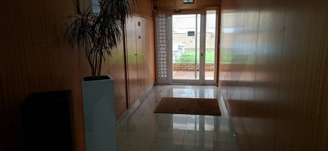 Apartamento T2 para Venda em Ermesinde Foto 24