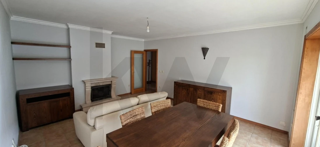 Apartamento T2 para Venda em Ermesinde Foto 3