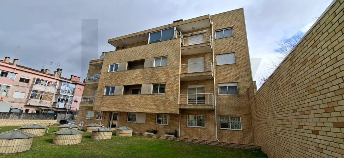 Apartamento T2 para Venda em Ermesinde Foto 28