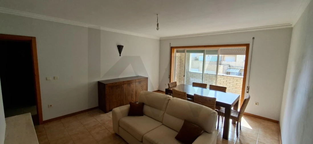 Apartamento T2 para Venda em Ermesinde Foto 4