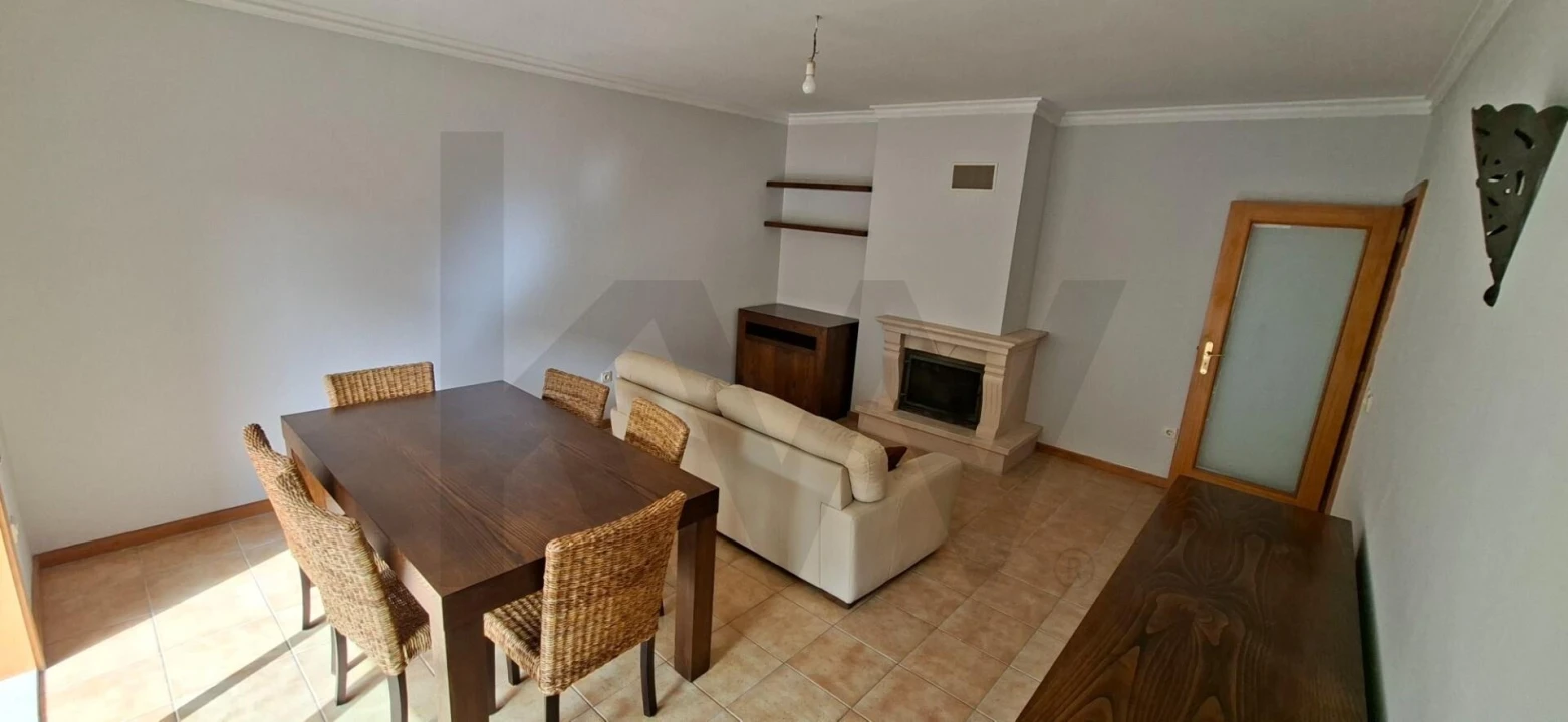 Apartamento T2 para Venda em Ermesinde Foto 6