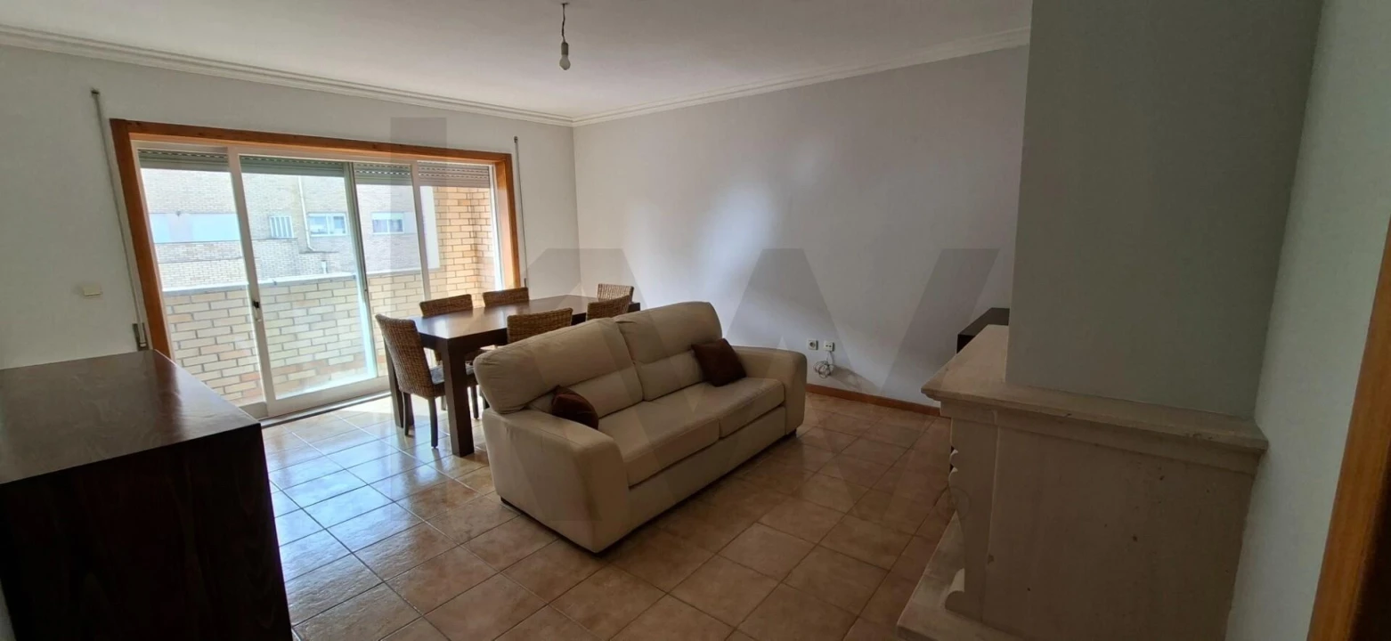 Apartamento T2 para Venda em Ermesinde Foto 5