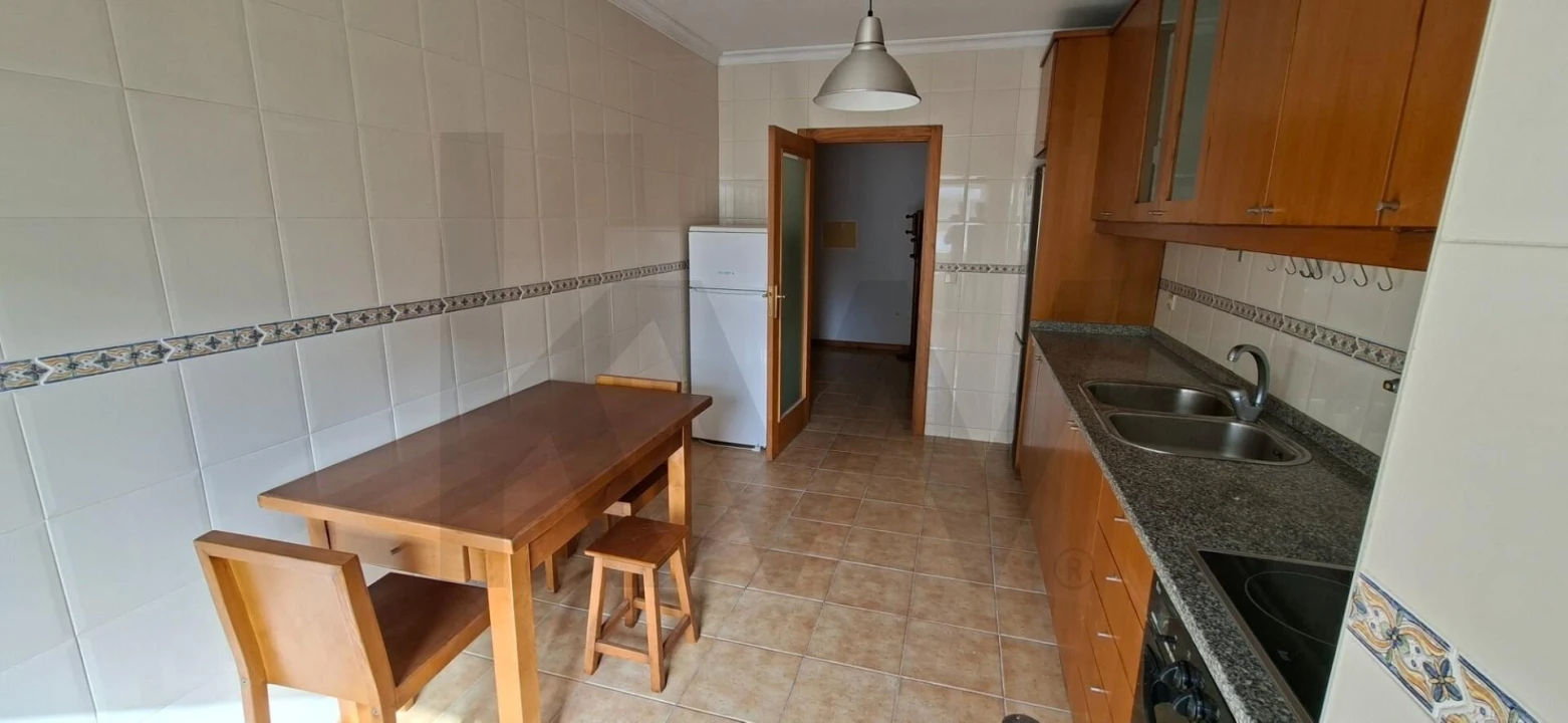 Apartamento T2 para Venda em Ermesinde Foto 10