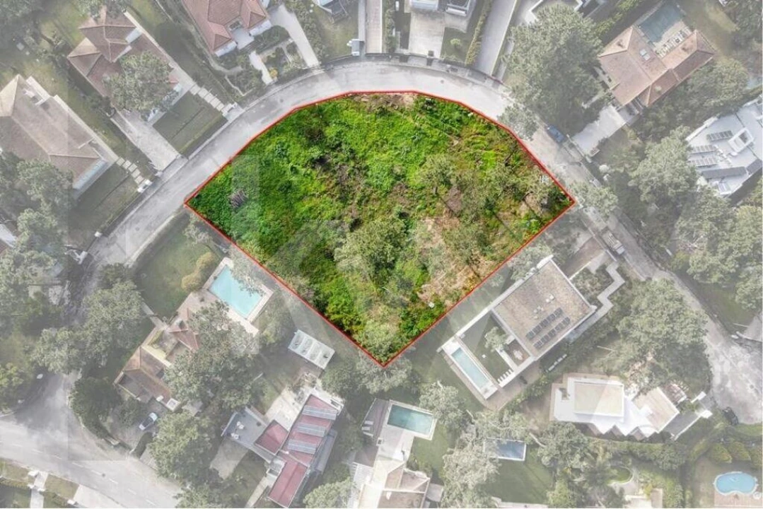 Terreno para Venda em Charneca de Caparica e Sobreda Foto 2