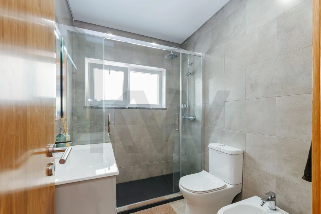 Apartamento T3 para Venda em Cascais e Estoril Foto 34