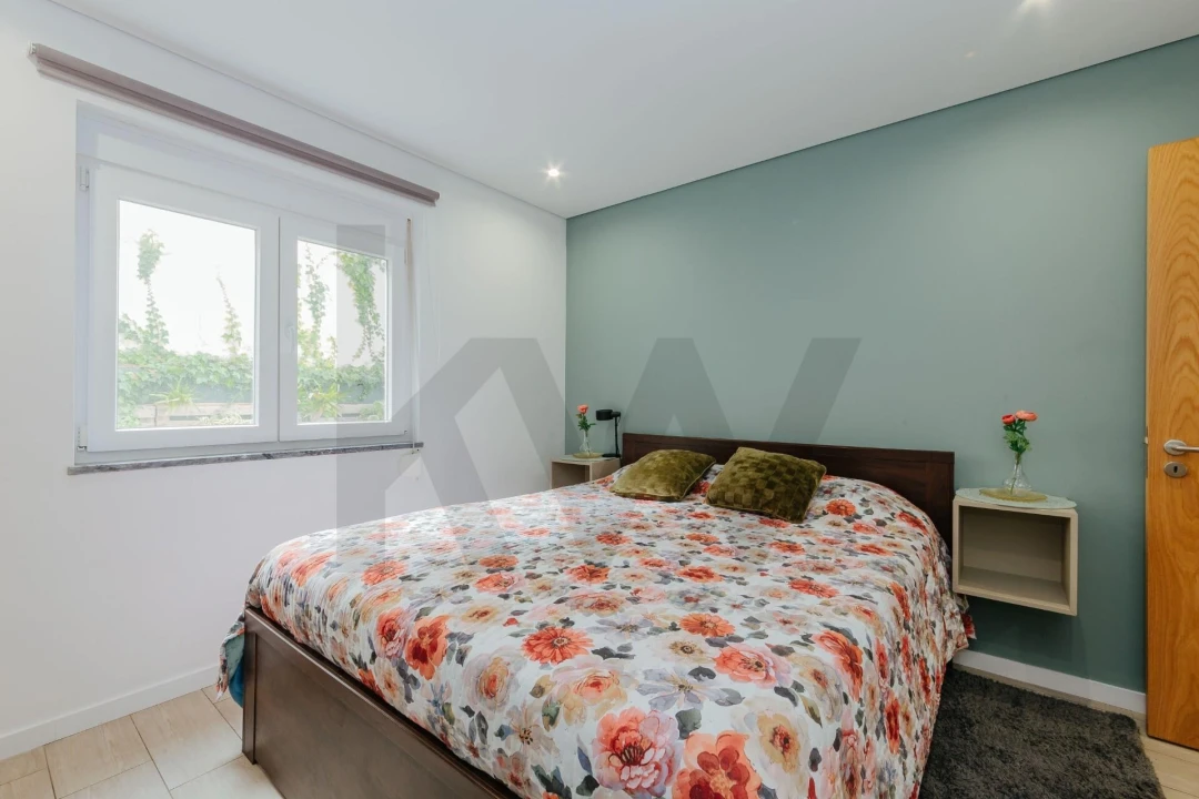 Apartamento T3 para Venda em Cascais e Estoril Foto 31