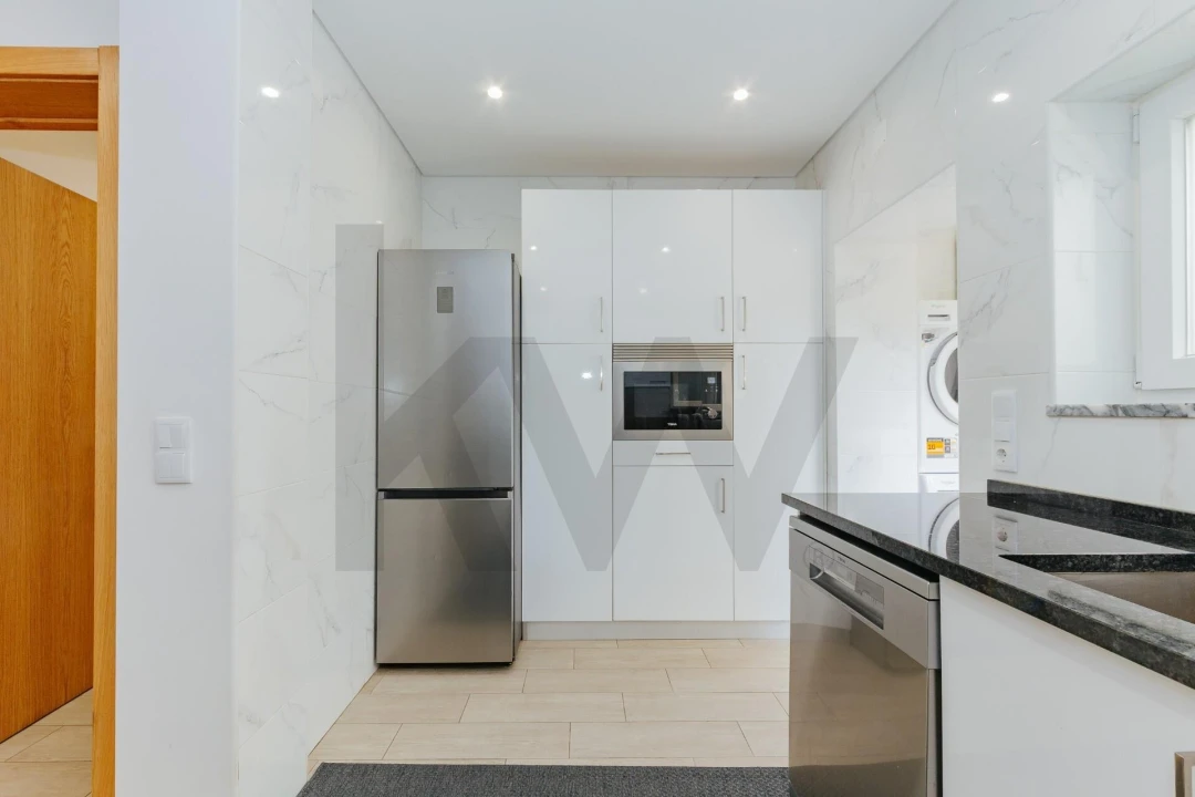 Apartamento T3 para Venda em Cascais e Estoril Foto 26