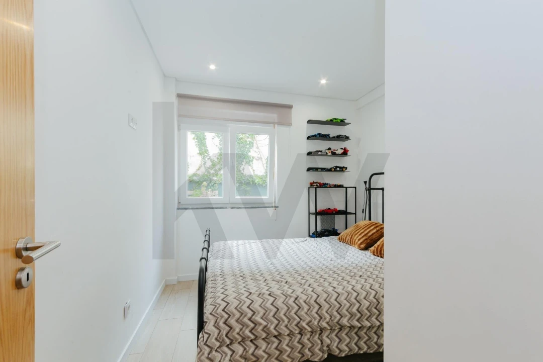 Apartamento T3 para Venda em Cascais e Estoril Foto 39