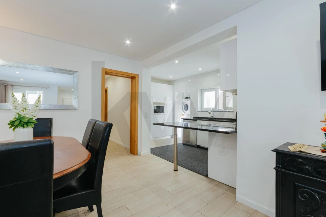 Apartamento T3 para Venda em Cascais e Estoril Foto 20