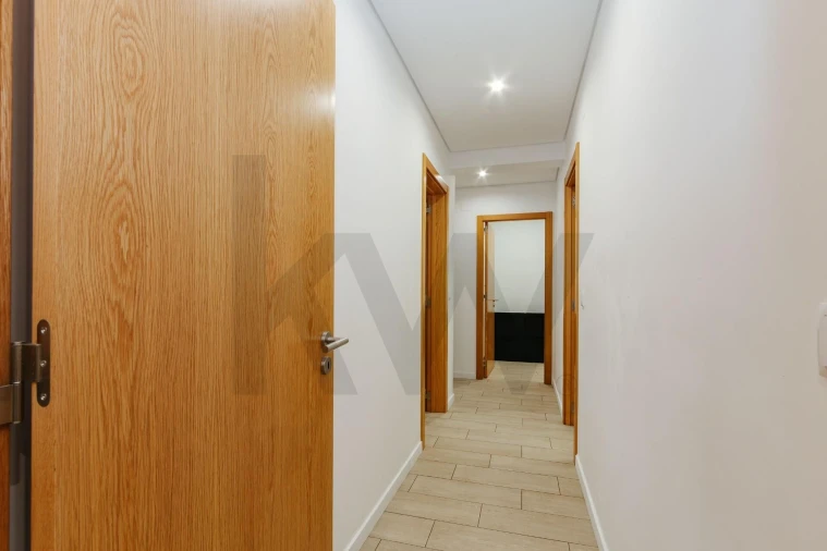 Apartamento T3 para Venda em Cascais e Estoril Foto 29
