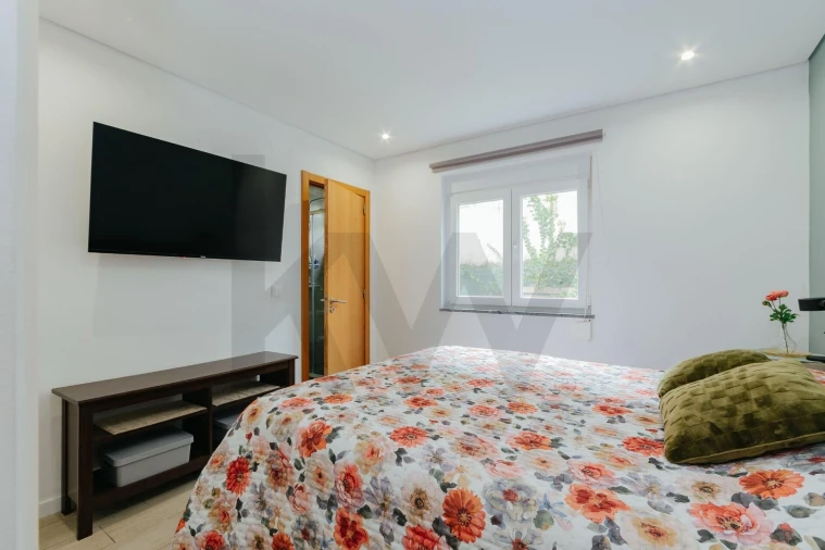 Apartamento T3 para Venda em Cascais e Estoril Foto 30
