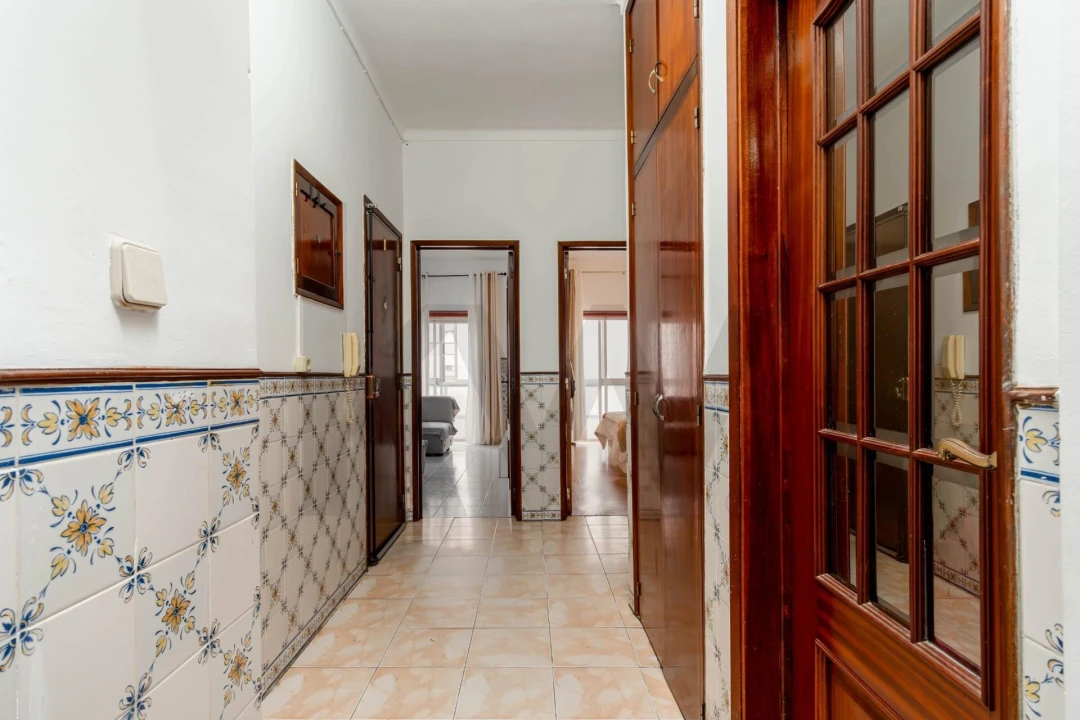 Apartamento T2 para Venda em Alto do Seixalinho, Santo André e Verderena Foto 16