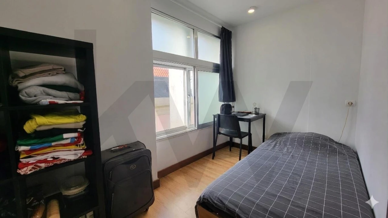 Escritório para Venda em Requeixo, Nossa Senhora de Fátima e Nariz Foto 8