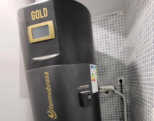 Escritório para Venda em Requeixo, Nossa Senhora de Fátima e Nariz Foto 12