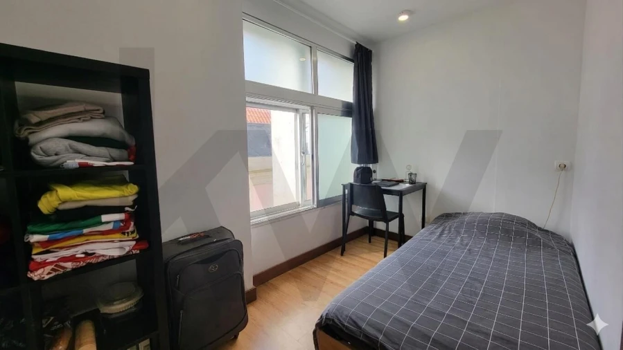 Escritório para Venda em Requeixo, Nossa Senhora de Fátima e Nariz Foto 8