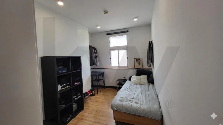 Escritório para Venda em Requeixo, Nossa Senhora de Fátima e Nariz Foto 4