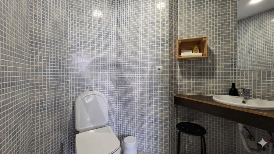 Escritório para Venda em Requeixo, Nossa Senhora de Fátima e Nariz Foto 9