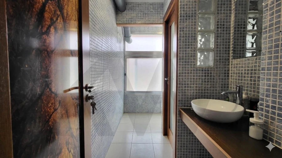 Escritório para Venda em Requeixo, Nossa Senhora de Fátima e Nariz Foto 11