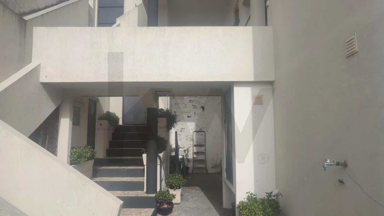 Prédio para Venda em Gondomar (São Cosme), Valbom e Jovim Foto 19