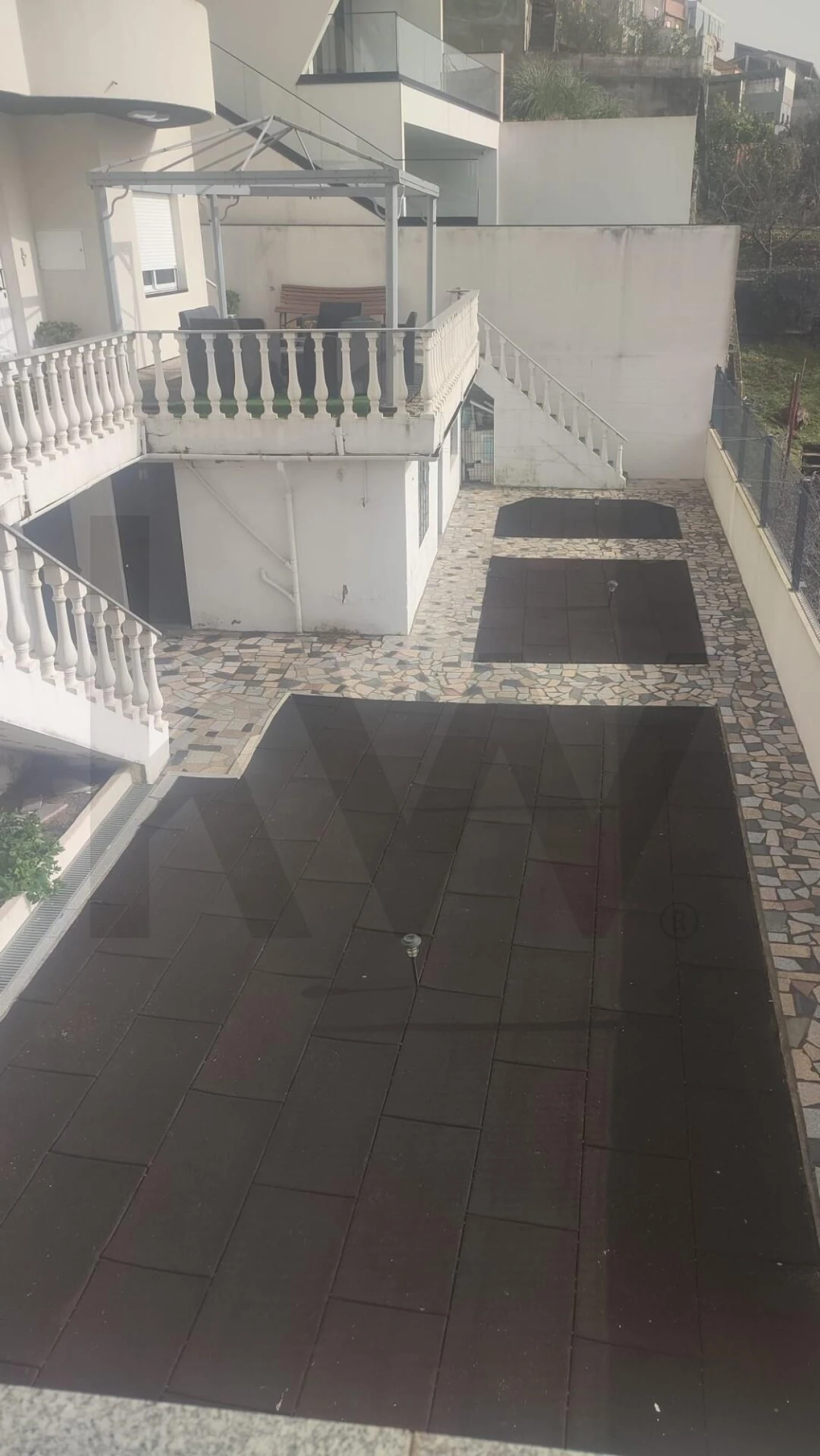 Prédio para Venda em Gondomar (São Cosme), Valbom e Jovim Foto 22