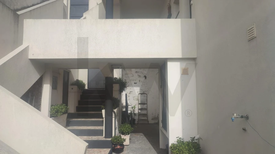 Prédio para Venda em Gondomar (São Cosme), Valbom e Jovim Foto 19